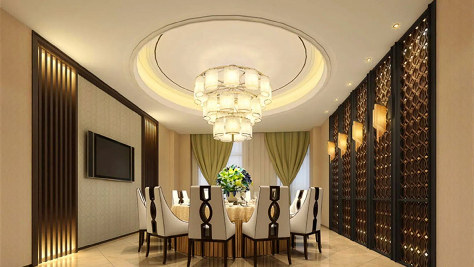 Paxton Vacances Hotels & Resorts Σανυά