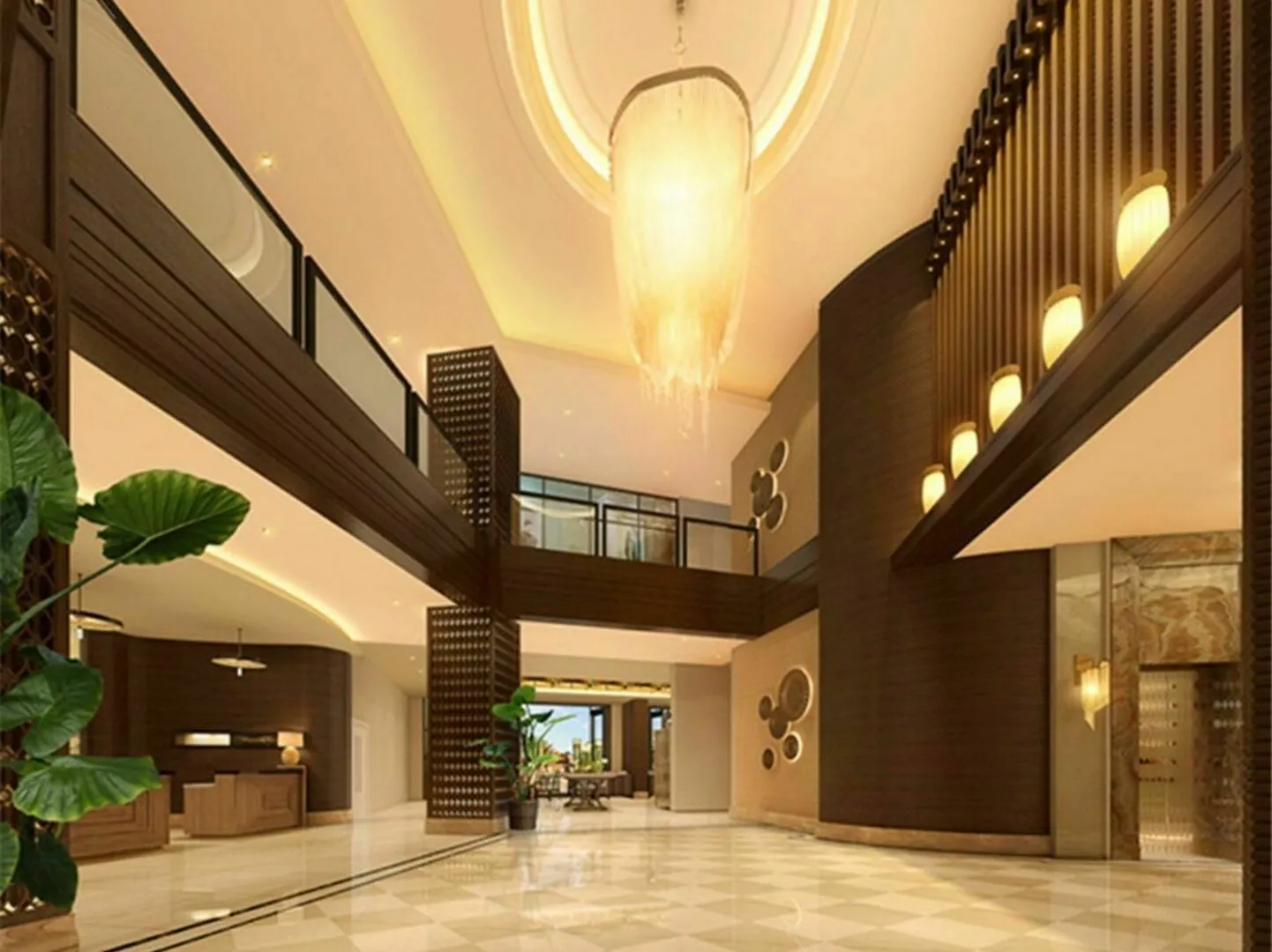 Paxton Vacances Hotels & Resorts Σανυά